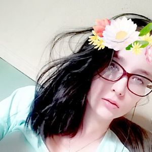 Meet your Posher, Destiny